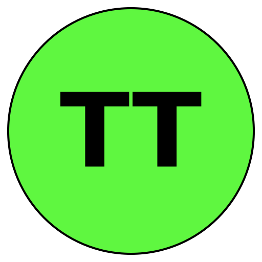 TrustTravel